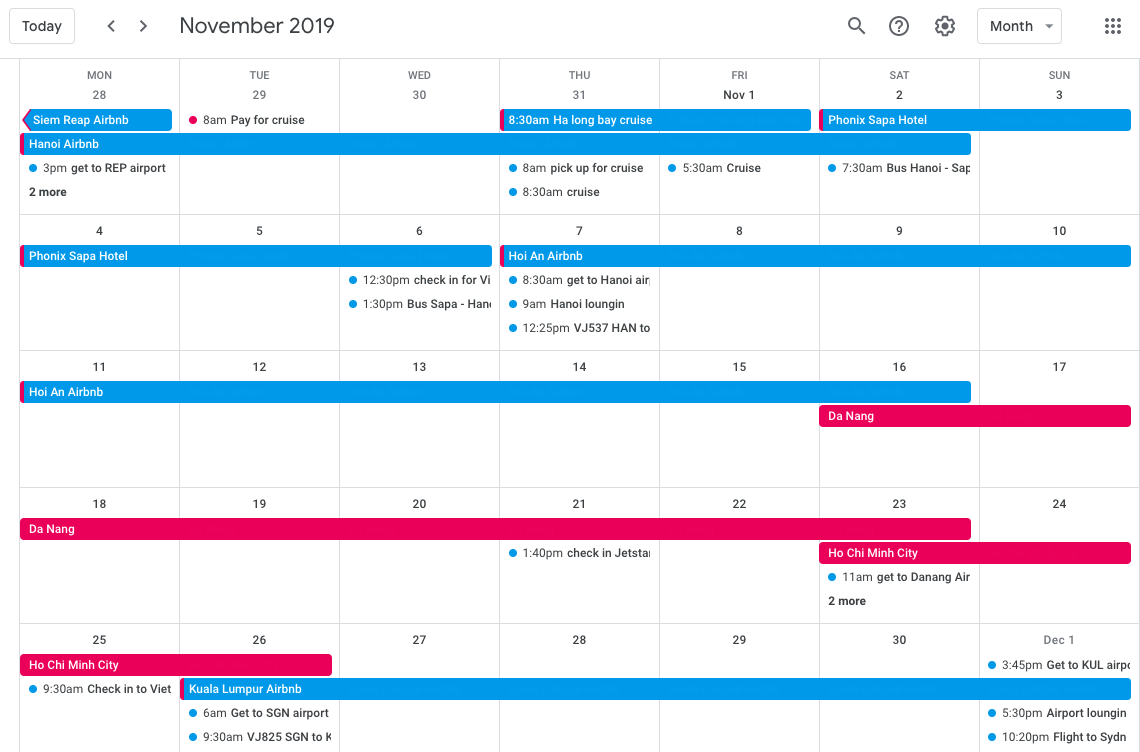 Screen Shot 2019-10-25 at 11.34.07 AM.png